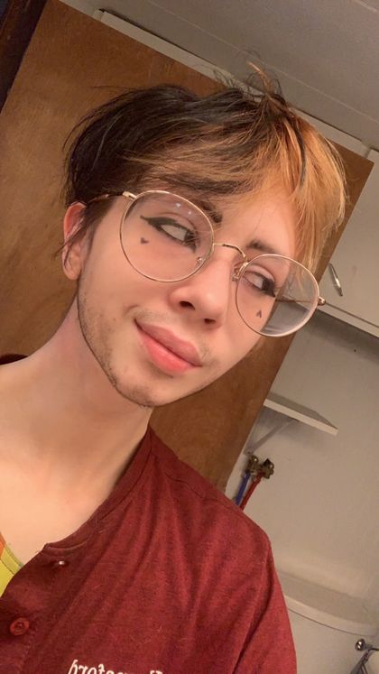 davislocker OnlyFans picture