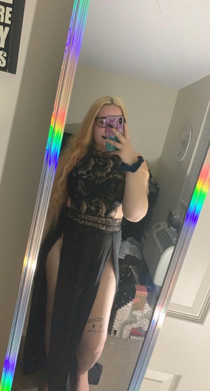 haileyvixen44 OnlyFans picture
