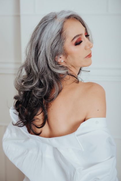 silverladyof OnlyFans picture