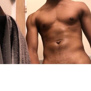 bigdaddylox105 OnlyFans profile picture