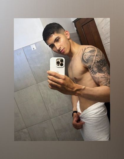 only_estiven90 OnlyFans picture