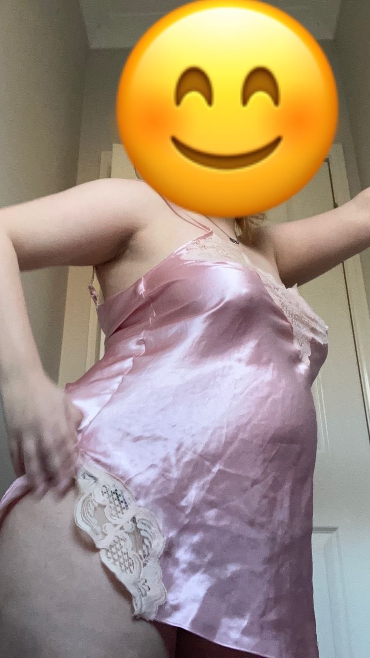 shyg01 OnlyFans profile picture