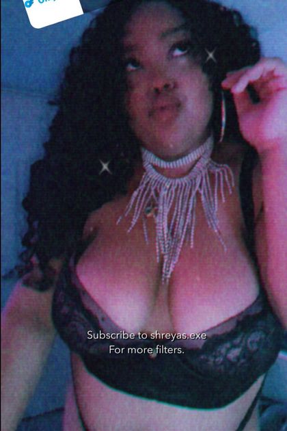 mselite OnlyFans picture