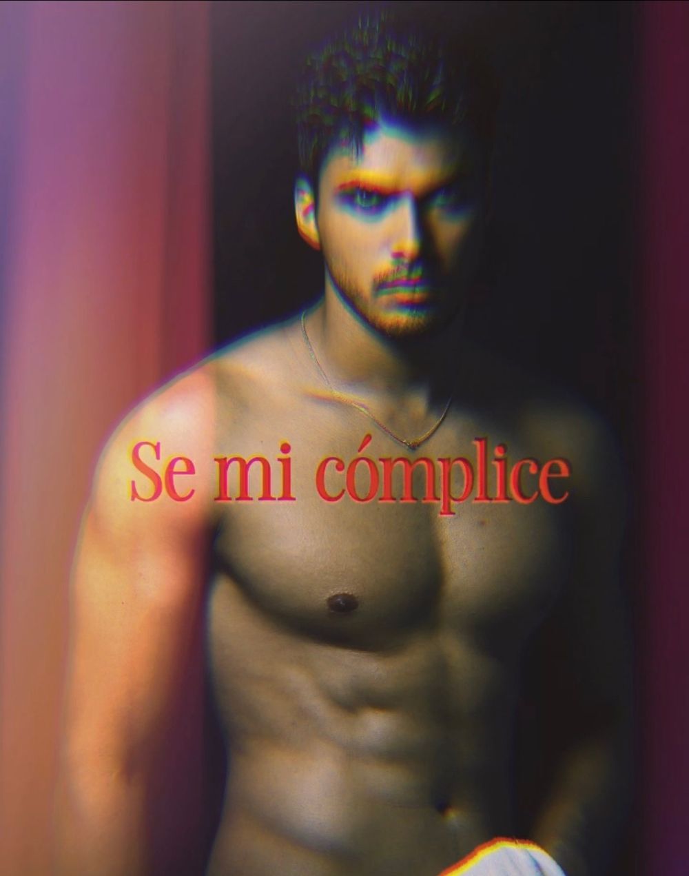 eliudsierra91 OnlyFans profile picture