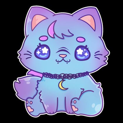 the.merr.cat OnlyFans picture