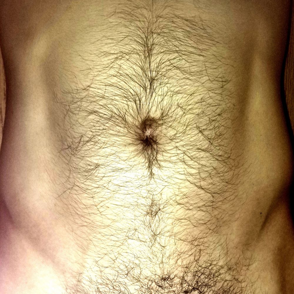 sherwooddarlin OnlyFans profile picture