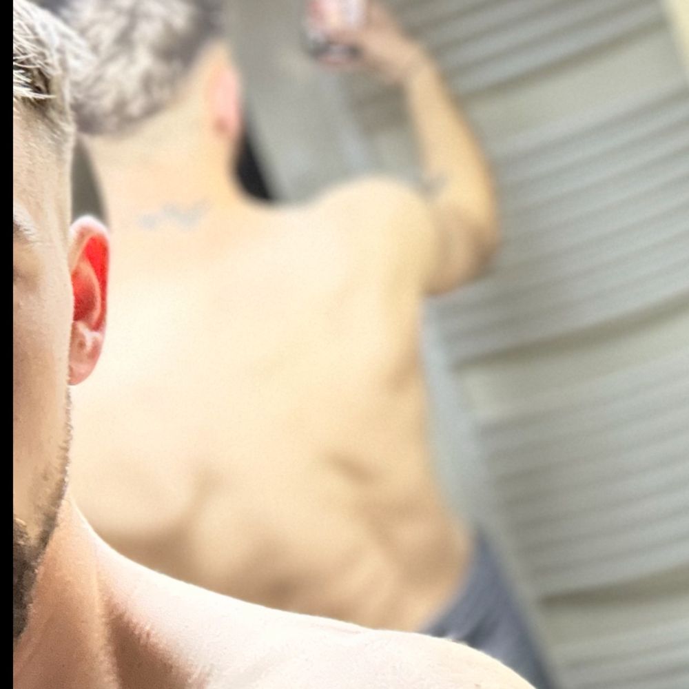 zguy21 OnlyFans profile picture