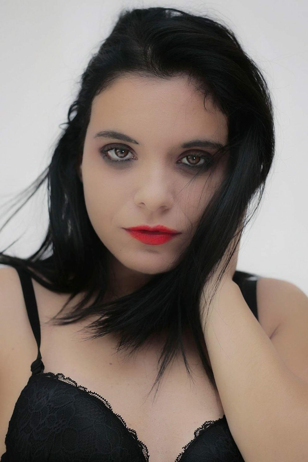verdiana88 OnlyFans profile picture