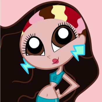 babybitch_24 OnlyFans profile picture