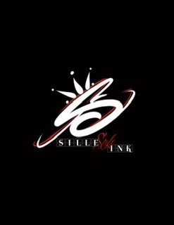 sillestyleink OnlyFans profile picture
