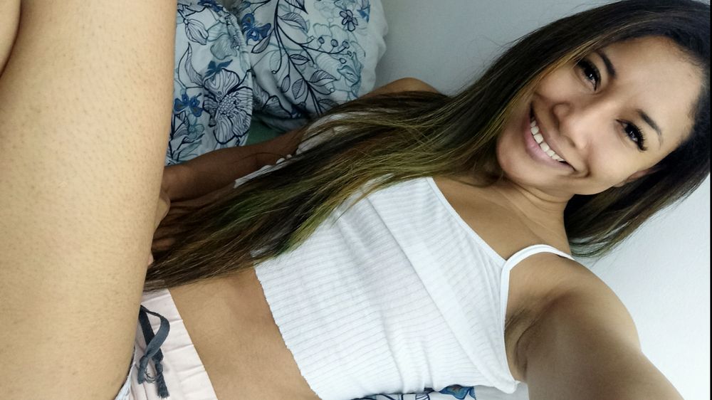 karol_ebony OnlyFans profile picture