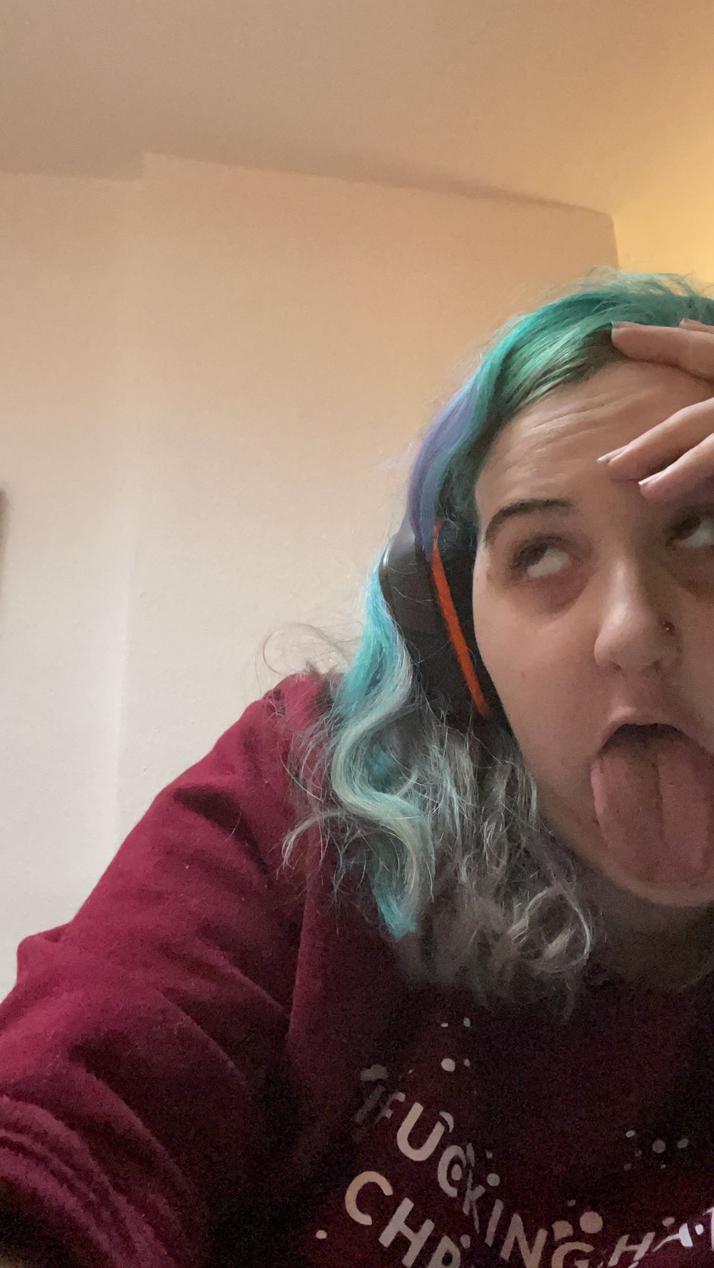 kiarakitte OnlyFans profile picture
