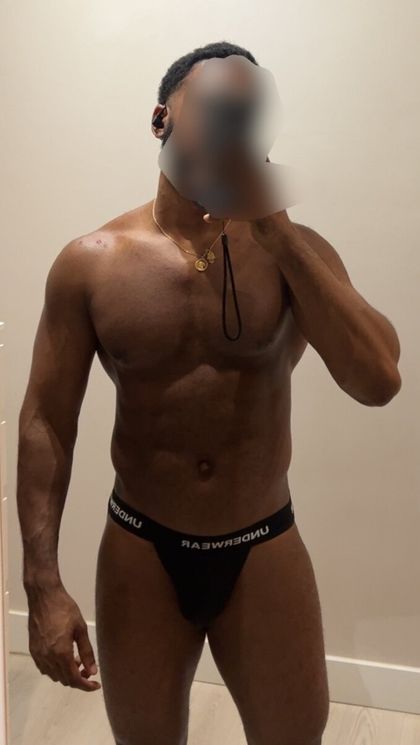 thebatmanboy94 OnlyFans picture