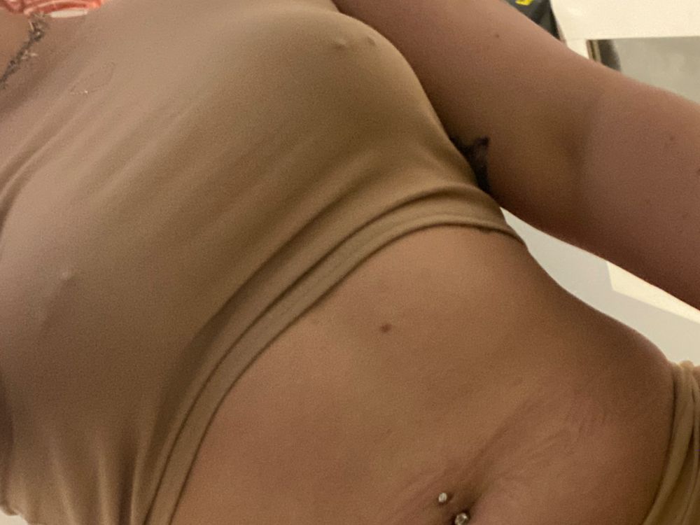 kickedbylevi OnlyFans profile picture
