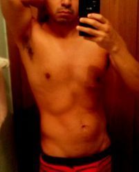 latinxhole OnlyFans picture