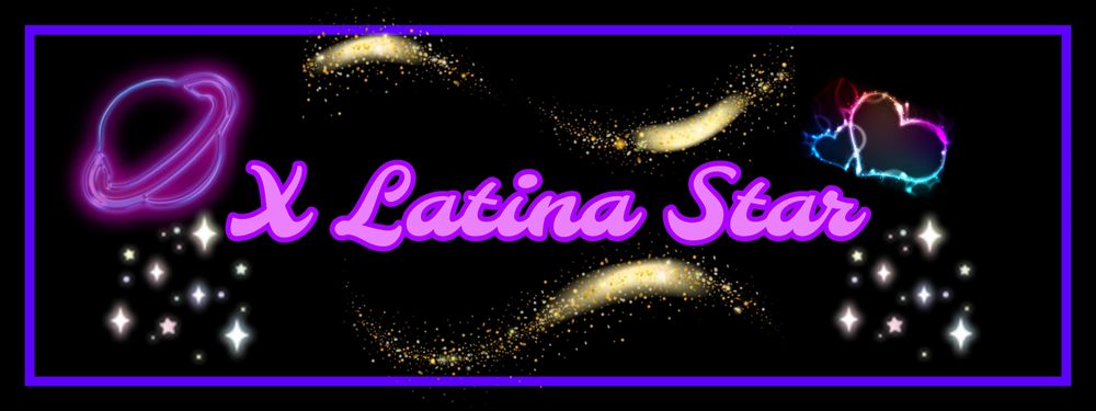 xlatinastar OnlyFans profile picture
