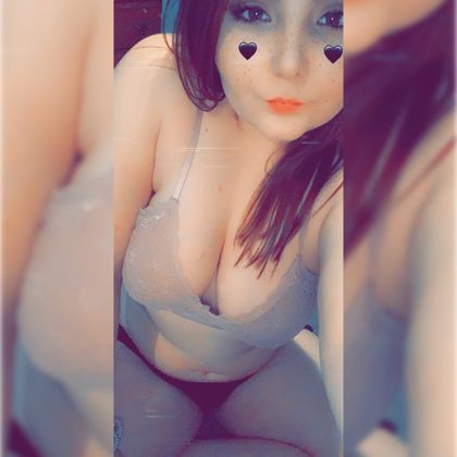 hannahh_kathleenn17 OnlyFans picture