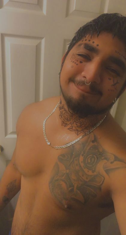 tanodesigns OnlyFans picture