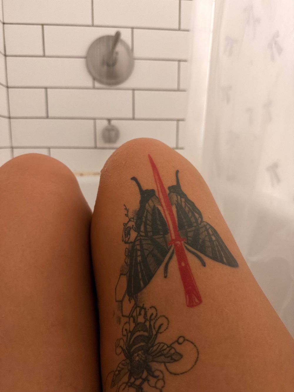 prettydsxx OnlyFans profile picture