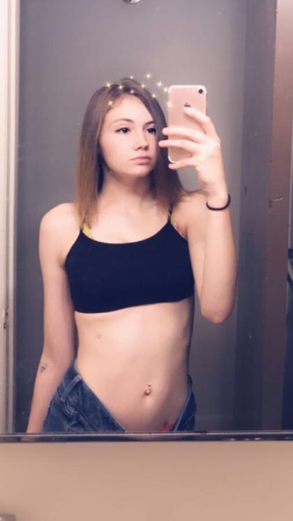 luceylyles OnlyFans picture