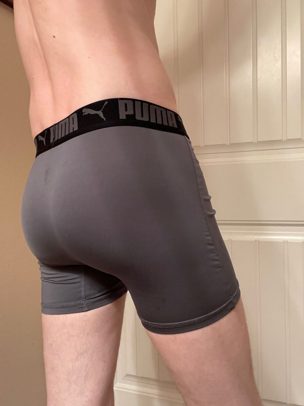 spicydadbod37 OnlyFans profile picture