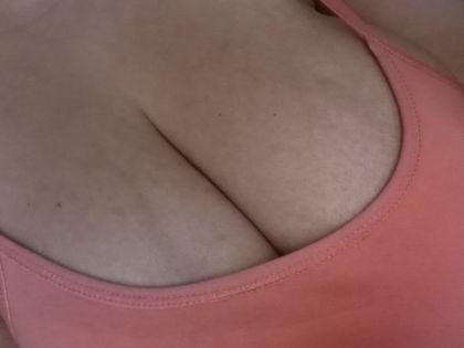 u316280688 OnlyFans picture