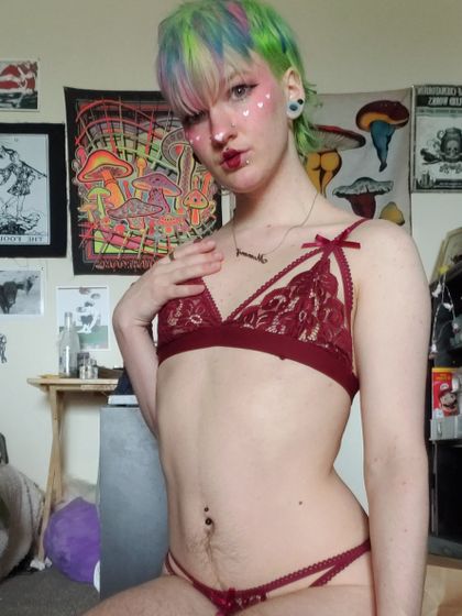 littlesquidboi OnlyFans picture