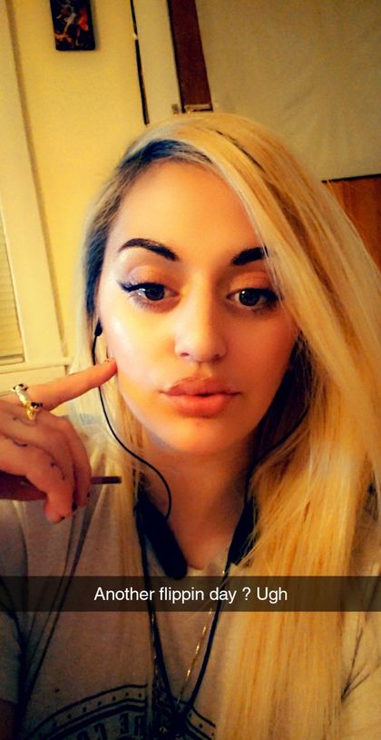 sophiayourgoddess OnlyFans picture