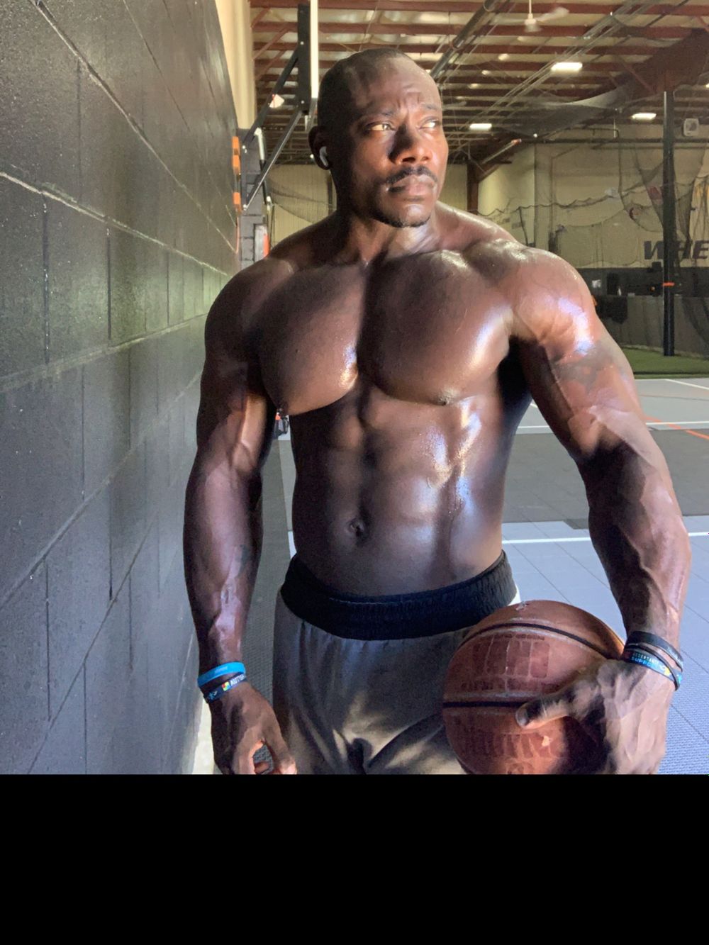 mrcallaway OnlyFans profile picture