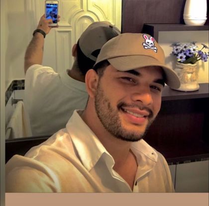 lastufiaventuras OnlyFans picture