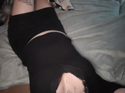 funkelmariee OnlyFans picture