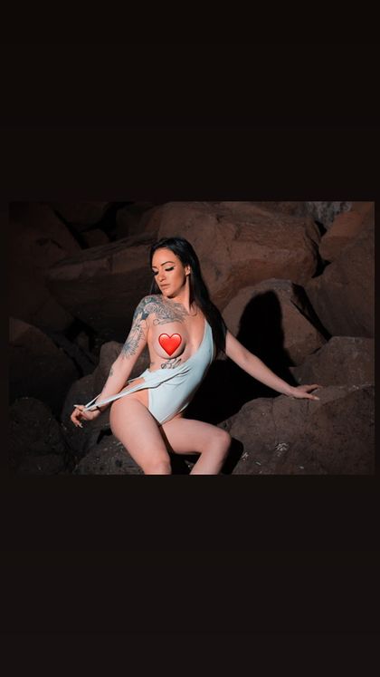 jewellzzx OnlyFans picture