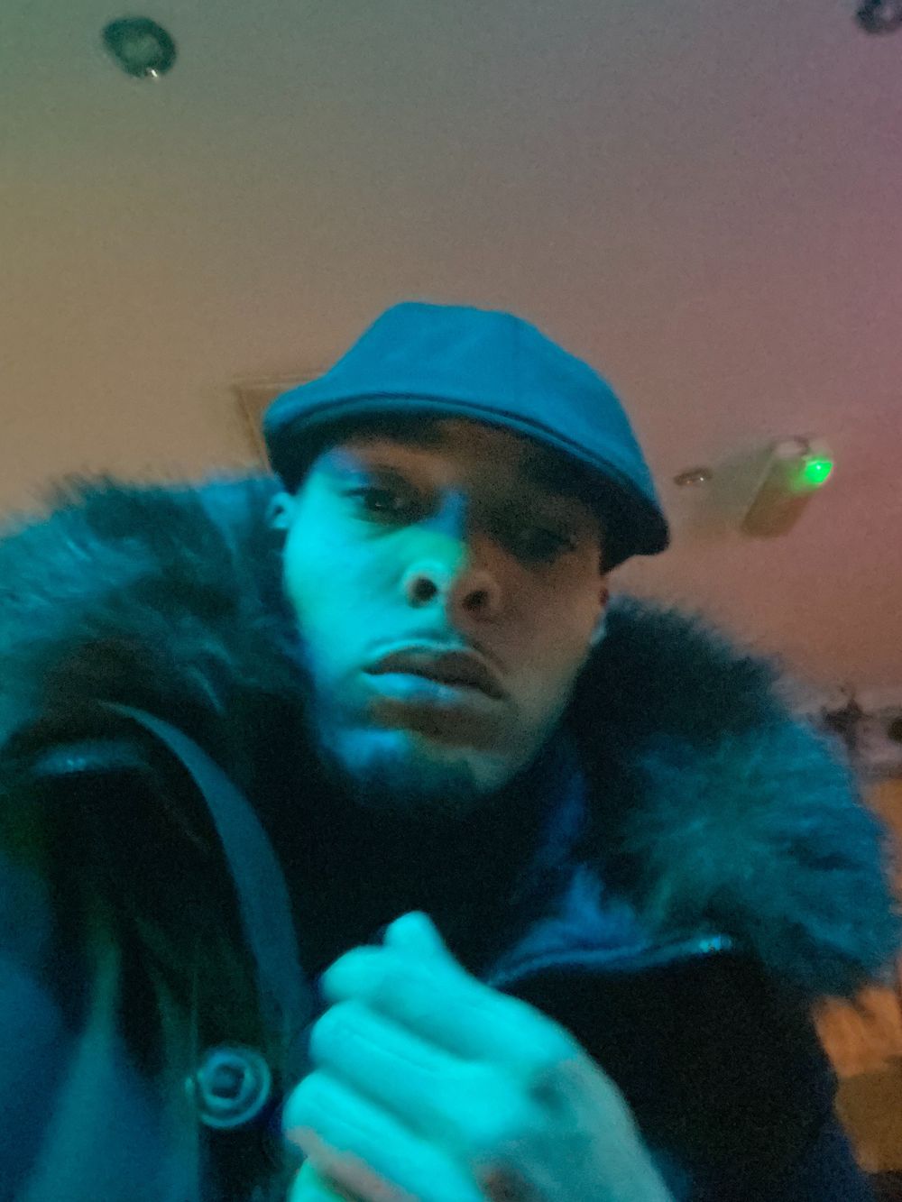 u209238320 OnlyFans profile picture