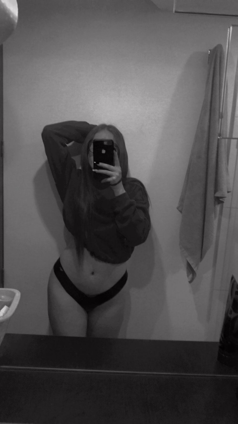 s1357o246 OnlyFans profile picture