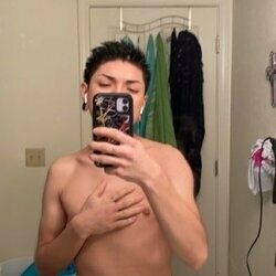 spaghettizzzoz OnlyFans picture