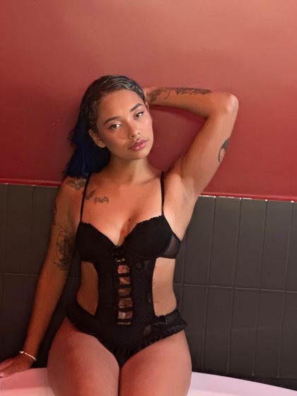 pesseguinhabr OnlyFans picture