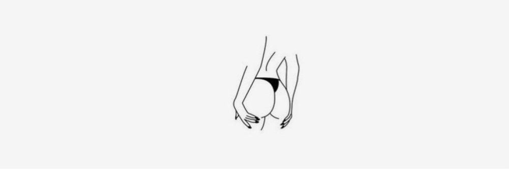 jjthesweetest OnlyFans profile picture