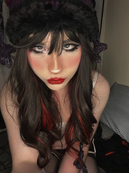 femboyblake_420 OnlyFans picture