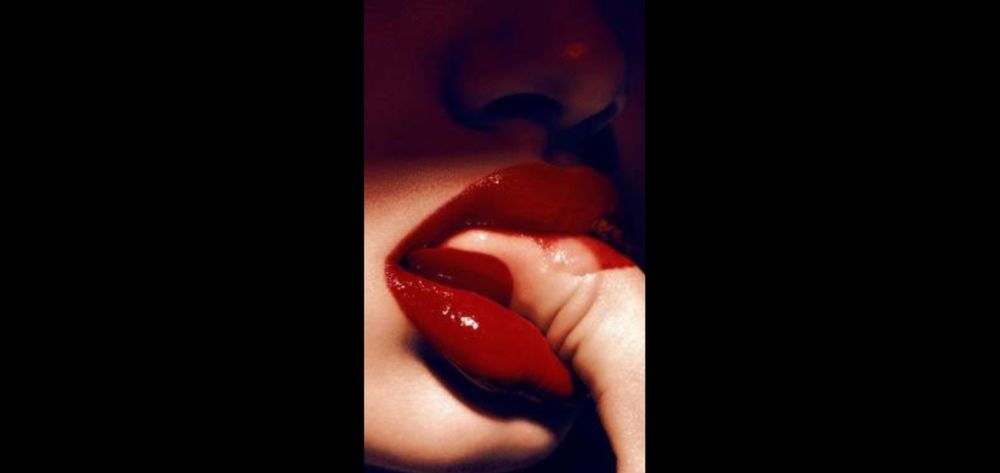 whoisshe99xx OnlyFans profile picture