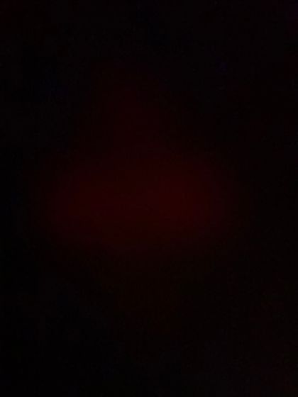 lightbright289 OnlyFans picture