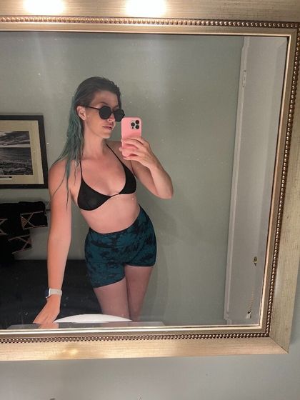 aliceinnude OnlyFans picture