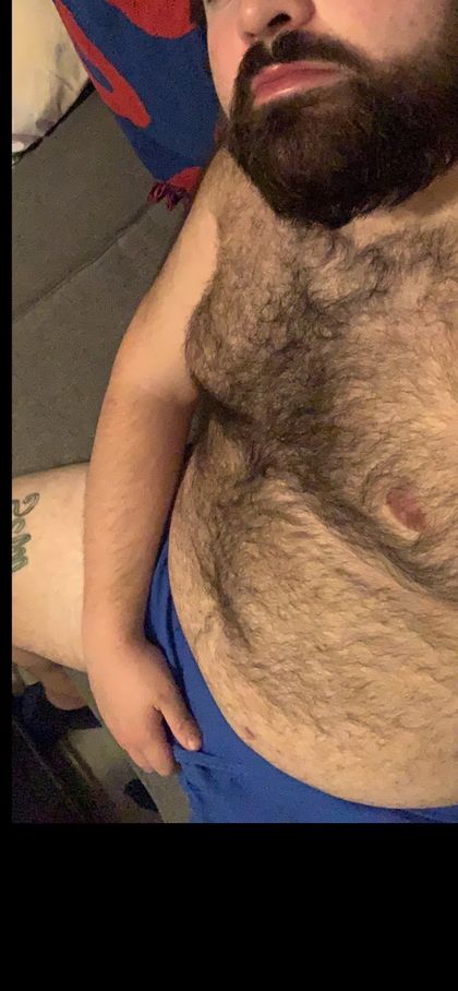u28900249 OnlyFans picture