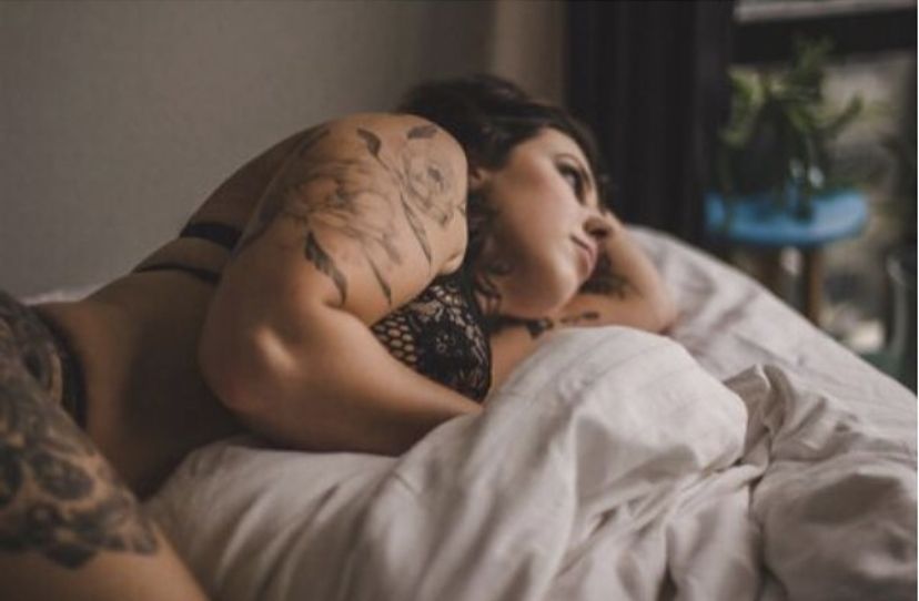 lifewithrach OnlyFans profile picture