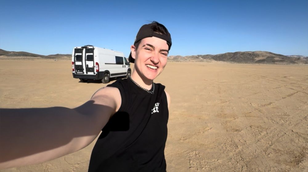 youralexwilde OnlyFans profile picture