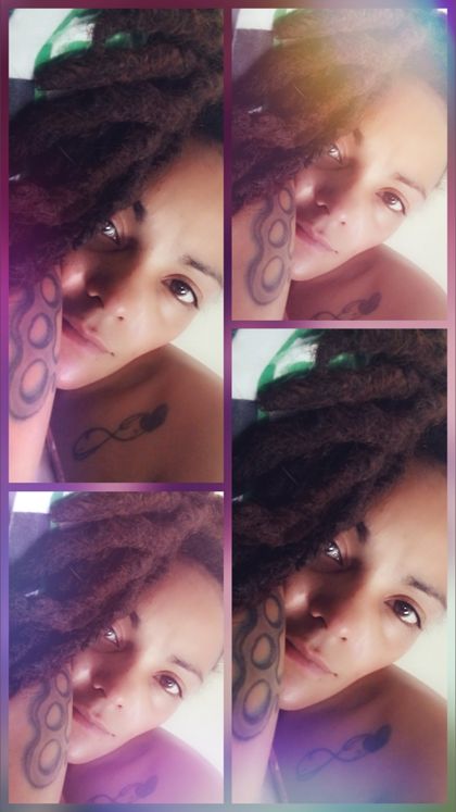 silkyjsbxtch OnlyFans picture
