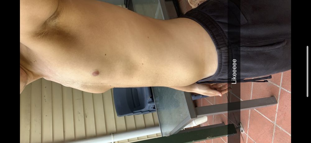 youngnfunbtm OnlyFans profile picture