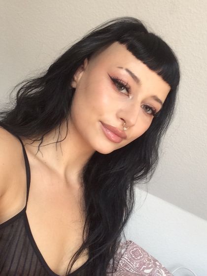 xxxminski OnlyFans picture