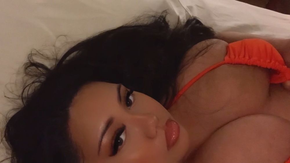 notoceana OnlyFans profile picture