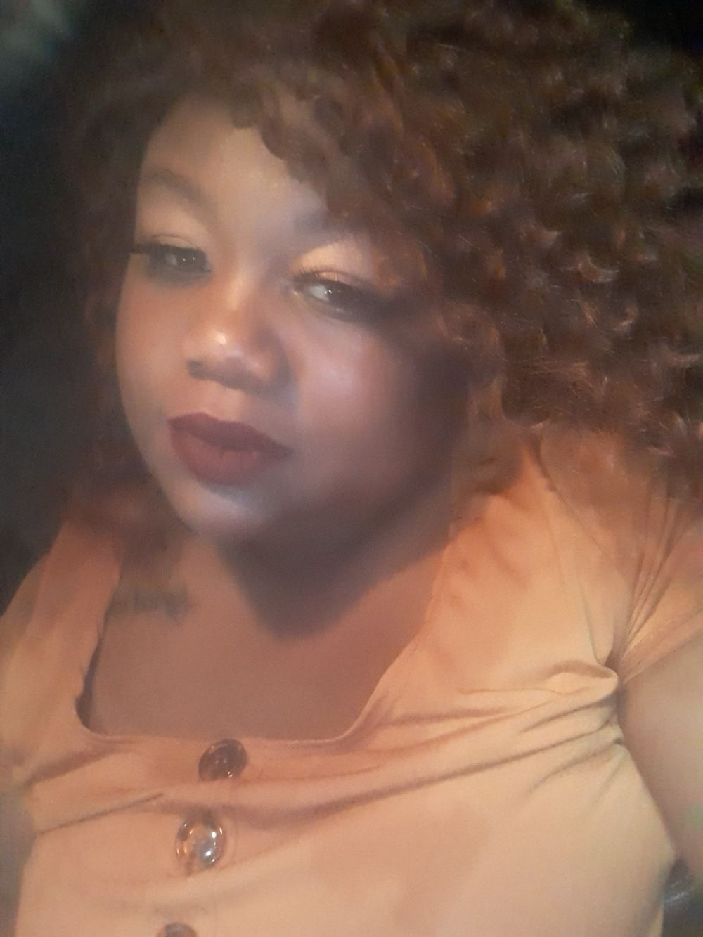 truebluelillyz OnlyFans profile picture
