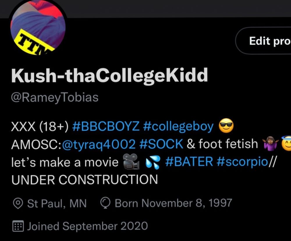 collegeboi101 OnlyFans profile picture